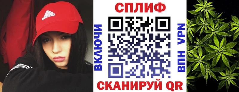МАРИХУАНА конопля  KRAKEN зеркало  Карачаевск 